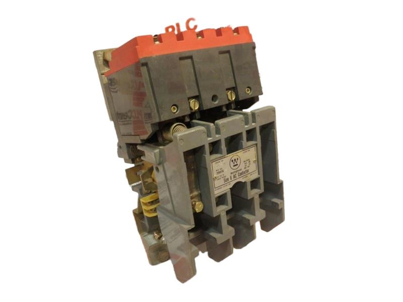 2050A16G-02 by WESTINGHOUSE