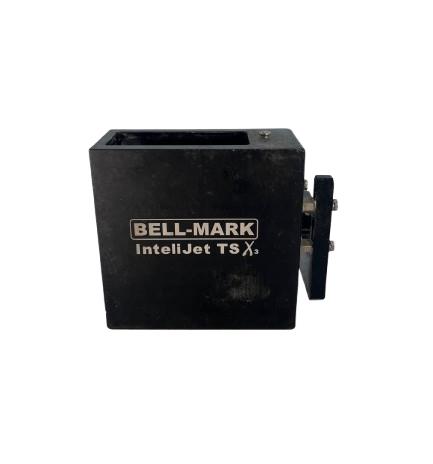 BELL MARK 24008-TSX3045