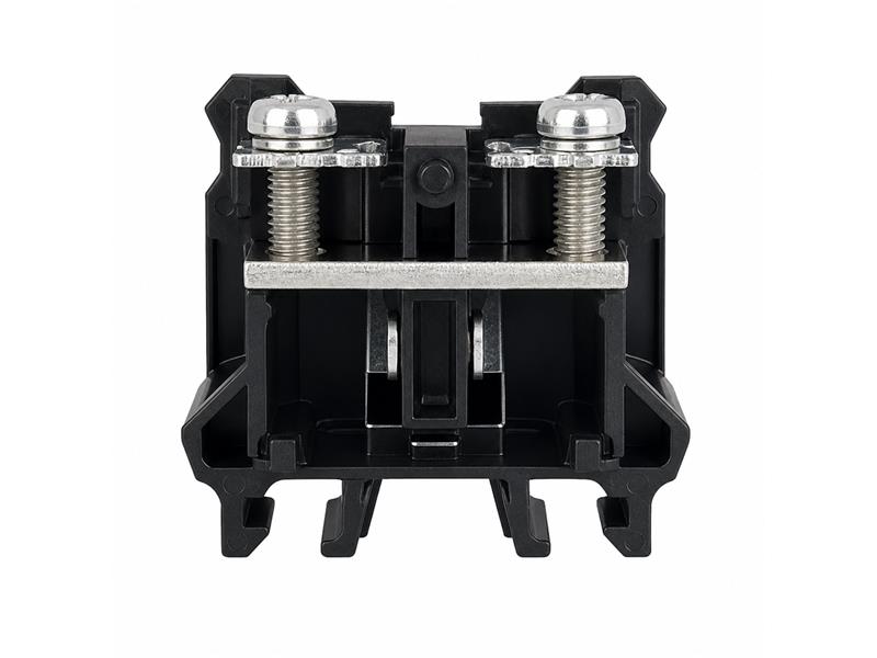 BNJ56B por IDEC