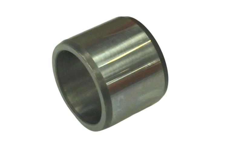 SCHAEFFLER GROUP IR20X25X205