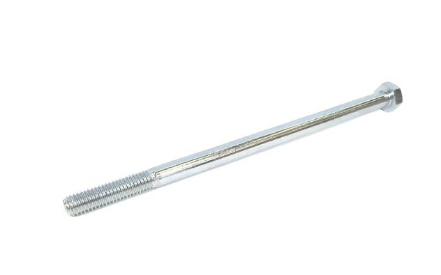 MOTOR CITY FASTENER INC M8-1.25X150-8.8
