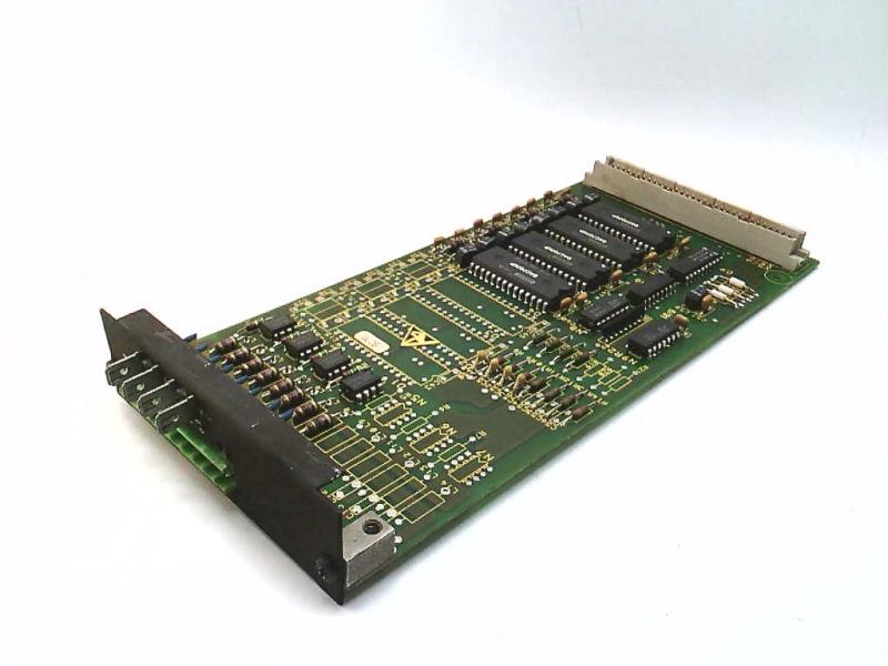 BOSCH 065599-101401