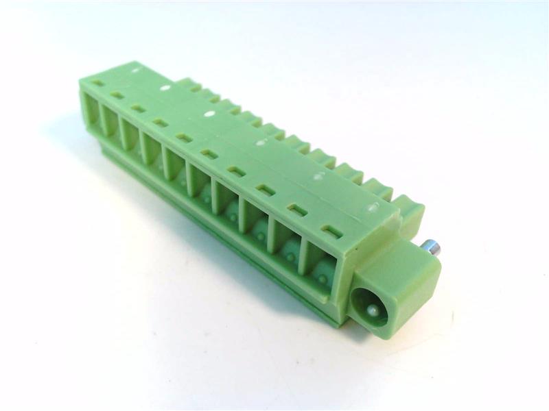 MC 1,5/10-STF-3,81 par PHOENIX CONTACT