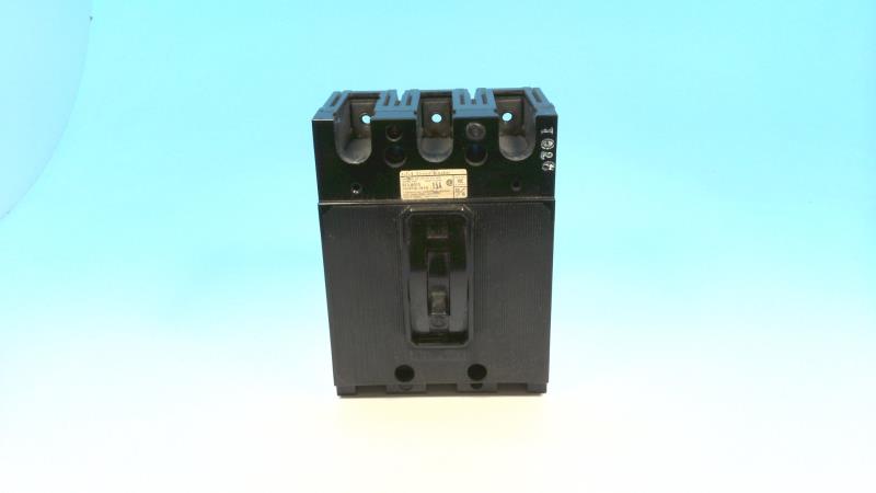 SIEMENS EE3B015