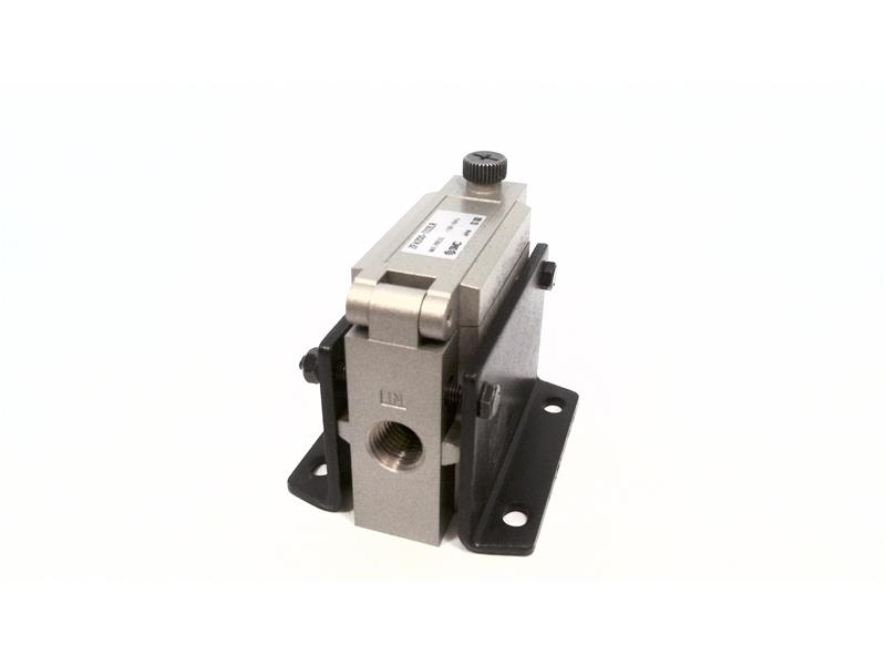 SMC ZFA200-T02LR
