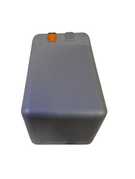 SMC VQ5000-8-4