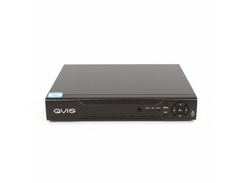 LXZEUSL-16CASE par QVIS