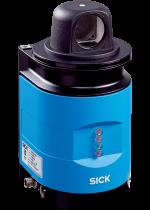 SICK LD-OEM1501