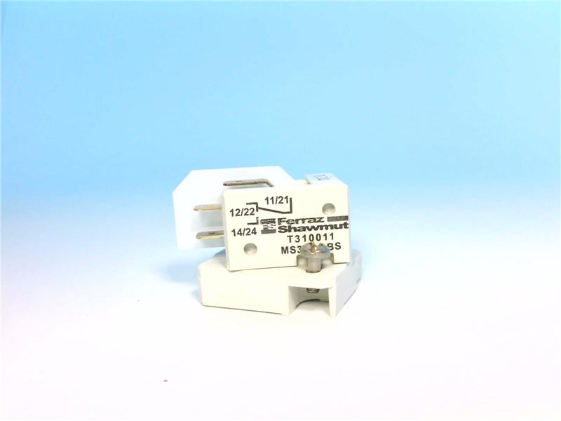 MERSEN T310011