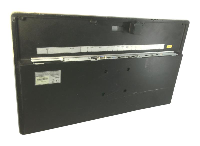 FLYTECH K759 (D36)