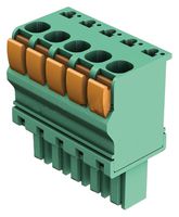 HARTING 14311015102000