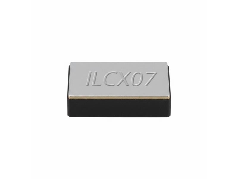 ILCX07A-FB1F12-18.432-MHZ by ABRACON