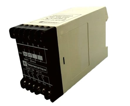 SG3-ARB-01-01 by SCHNEIDER ELECTRIC