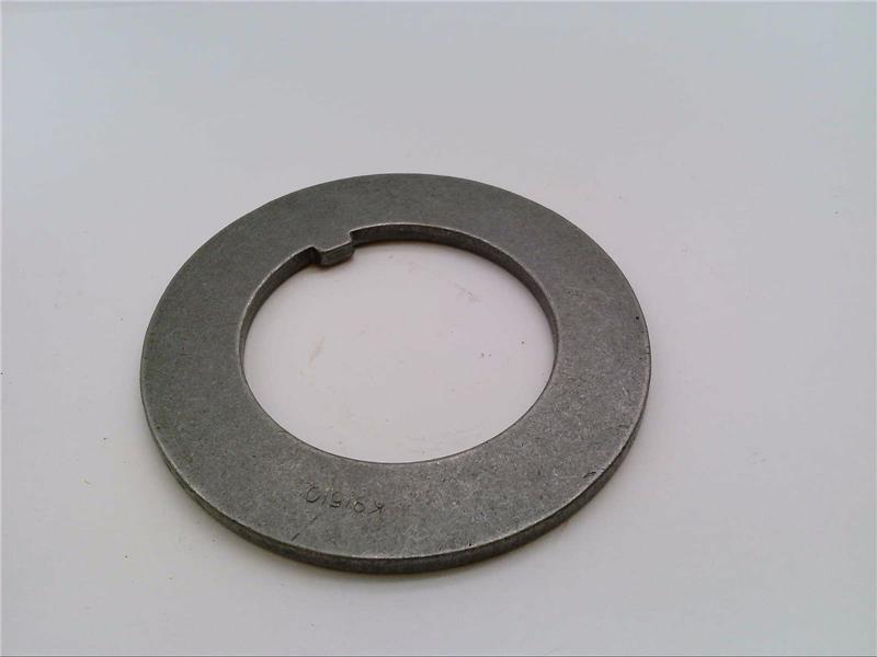 TIMKEN K91510