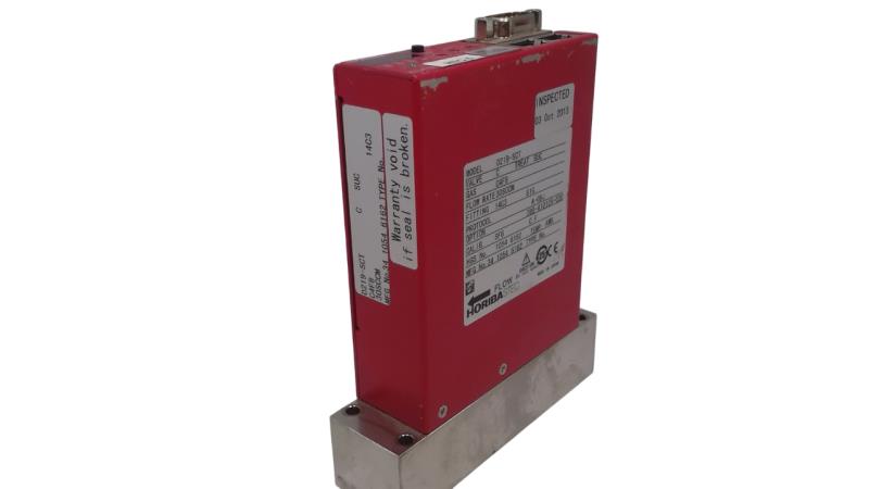 HORIBA 34 1054 6162