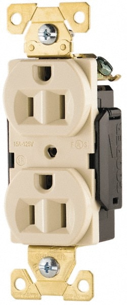 EATON CORPORATION AH5262V