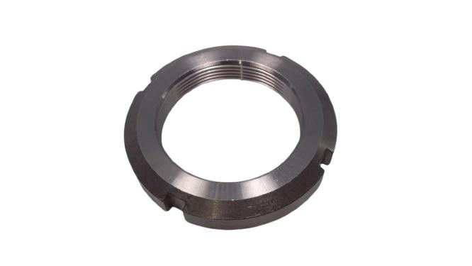 BEARINGS LIMITED KM09