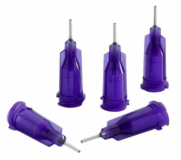 NORDSON 7005005