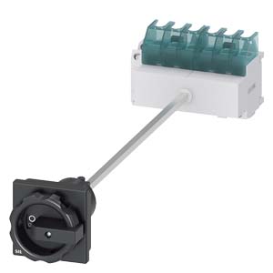 SIEMENS 3LD2113-4VP51-1AA0