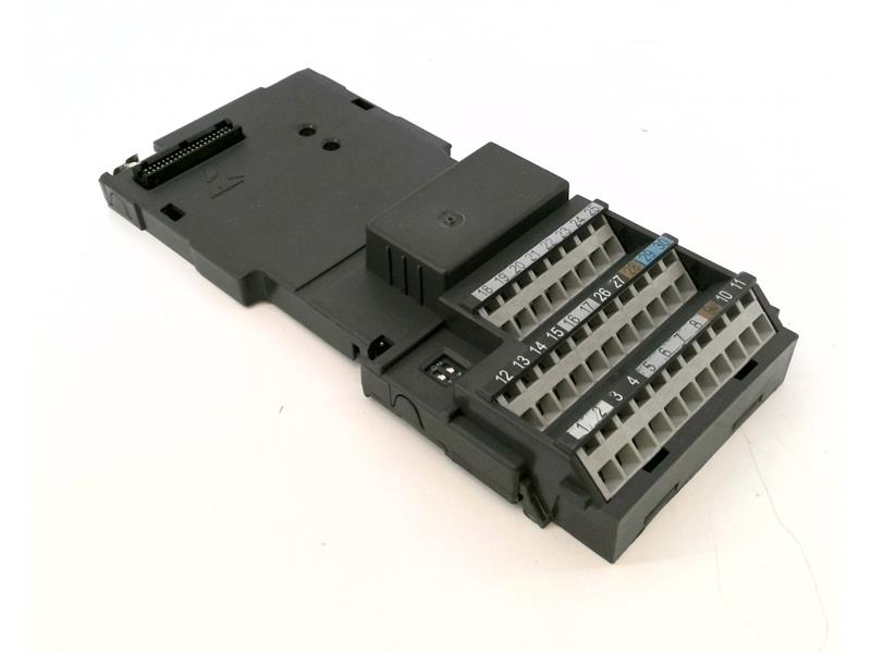 SIEMENS A5E02360178