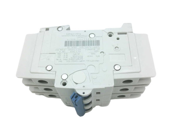 ALLEN BRADLEY 1489-M3C160