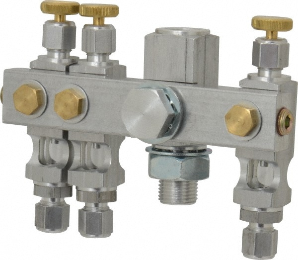 NVM102-103 by LDI INDUSTRIES