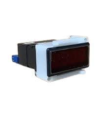 OMRON K3TG-V417