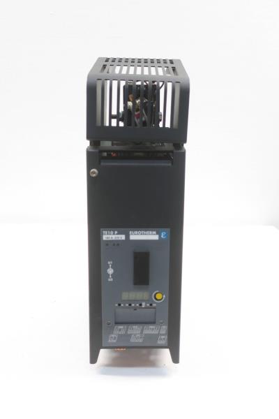 SCHNEIDER ELECTRIC TE10P/16A/240V/AUTO/000/4MA20/SPOT/FC8/NRP/AR/LTCL/P/ICHO/LPOT/BKD/NC/PFP/WAUT/CSW/NOFUSW/ENG
