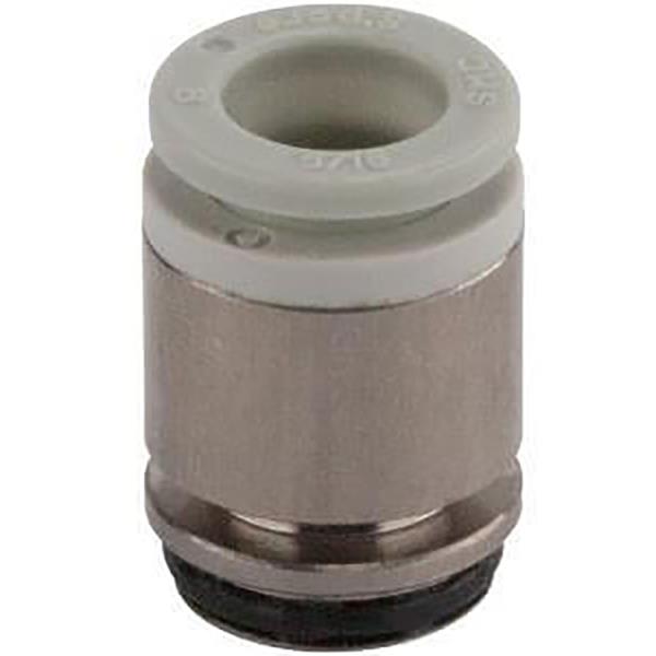 VVQ2000-51A-C8 par SMC