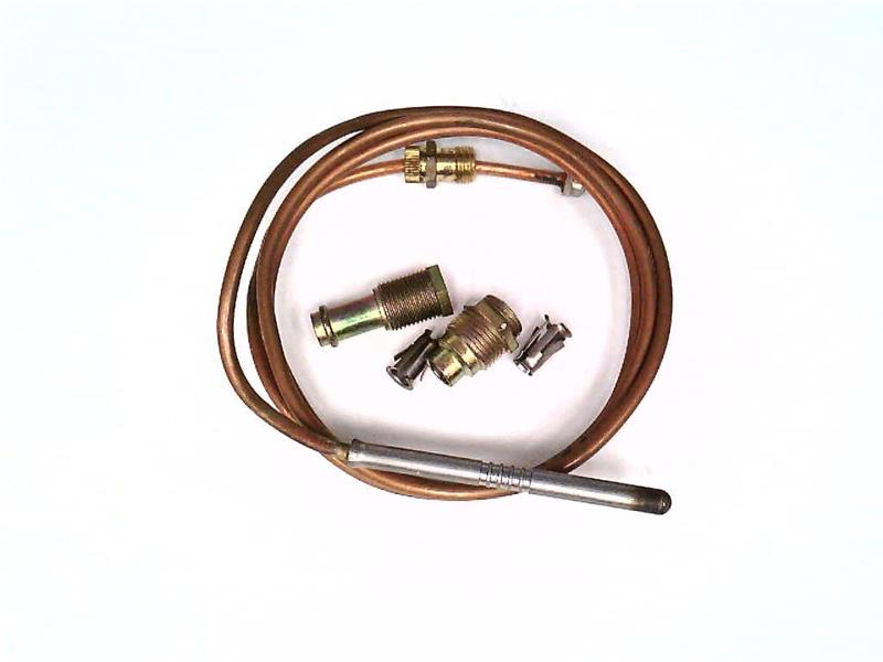 ITT 3000MG-30