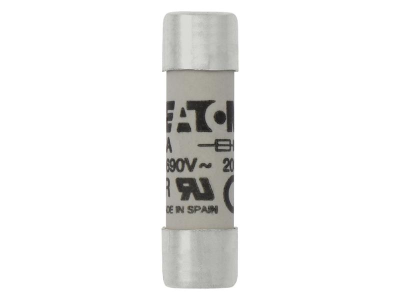 EATON CORPORATION FWP-25G10F