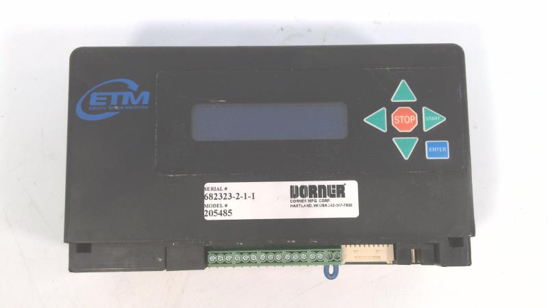 ETM 1006459-01