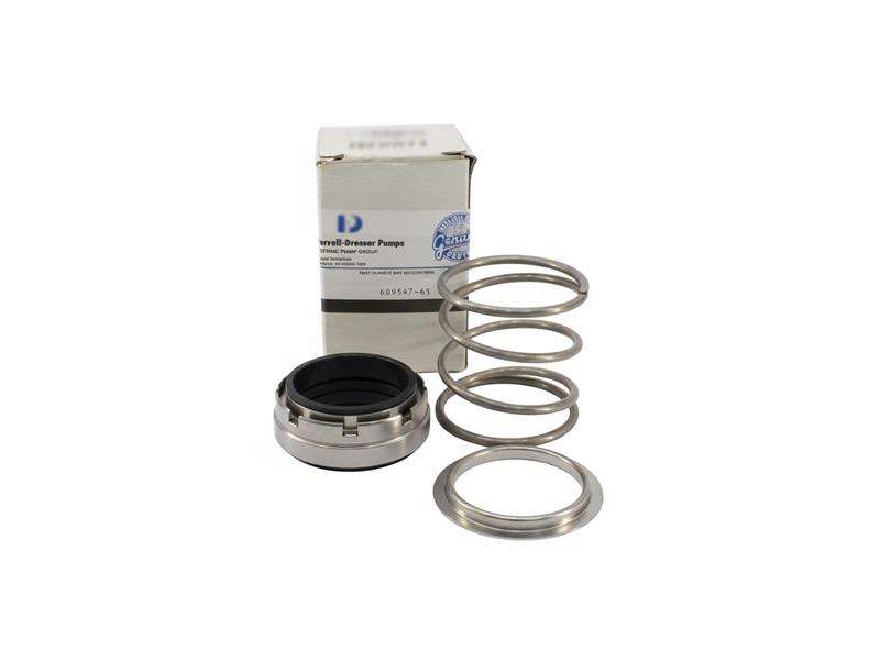 60954765 by INGERSOLL RAND