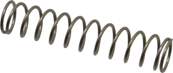 GARDNER SPRING 36437GS