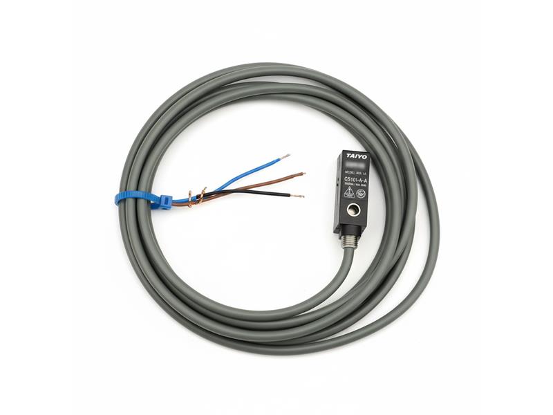TAIYO CS101-A-A