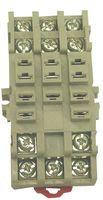 STRUTHERS DUNN RELAYS SK-SQB11-DS