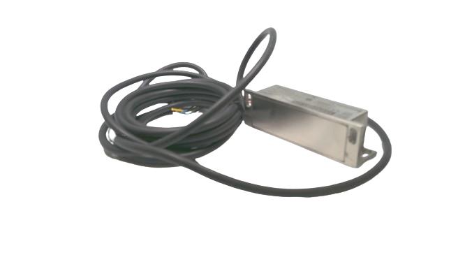 COMITRONIC BTI 5SSR24BX/OX/3M