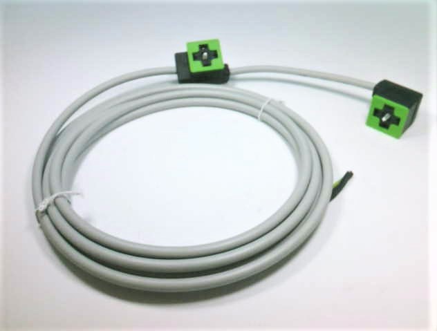 MURR ELEKTRONIK 7000-58021-2370300