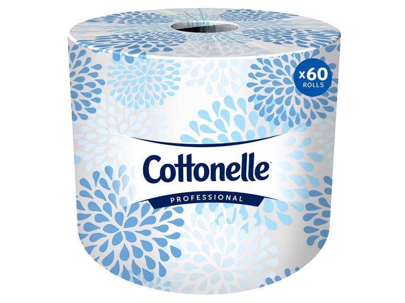 KIMBERLY CLARK 17713
