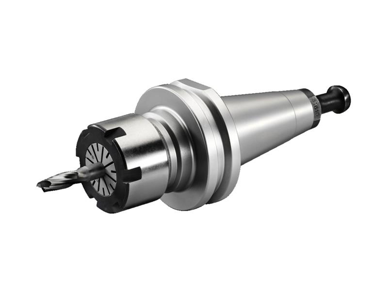 RITTAL 4050051