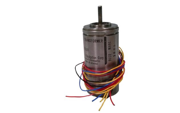 KEARFOTT CR41095010