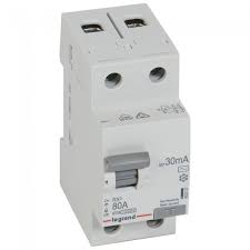LEGRAND 07854
