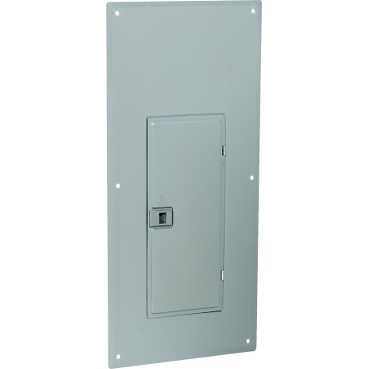 SCHNEIDER ELECTRIC QOC38XUF