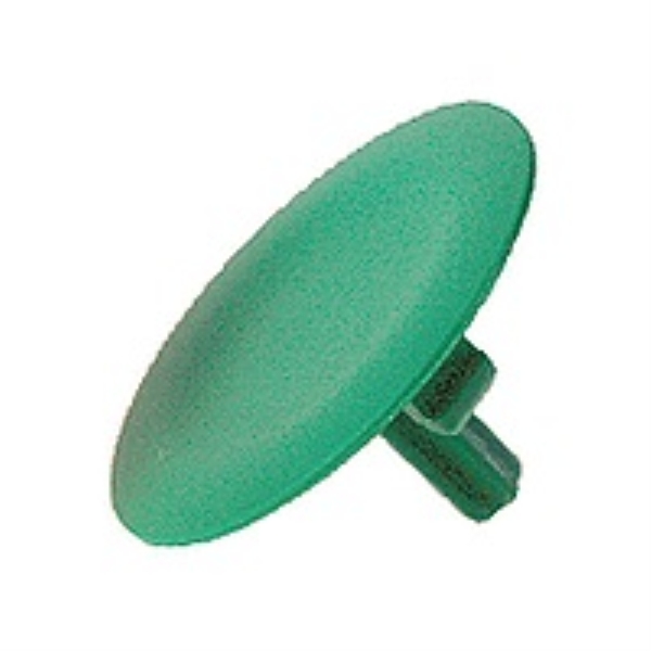 SCHNEIDER ELECTRIC ZBL3