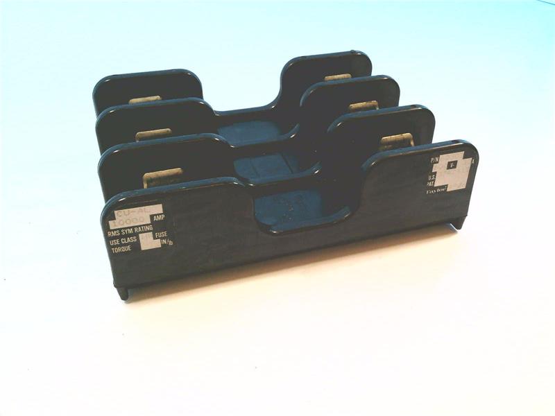TAYLOR FUSE 60303