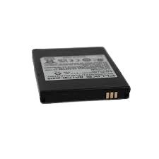 FLUKE BP1730-BATTERY