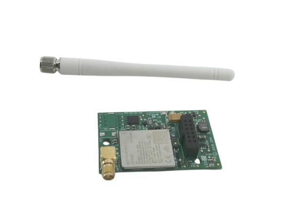 DMP CORPORATION 263LTE-A
