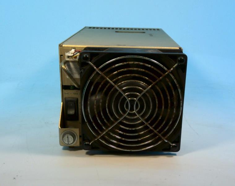EMERSON CP6103X1BA1