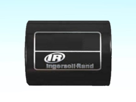 INGERSOLL RAND S63H916