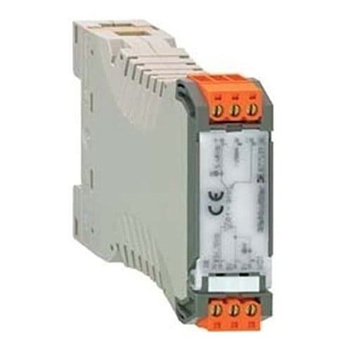 WOS1-3.5-15VDC-5KHZ by WEIDMULLER